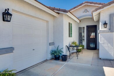 7232 S 74th Ln Phoenix AZ-large-003-005-