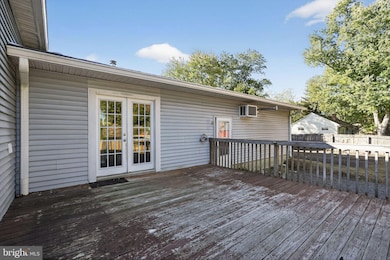 68 Brandywine Rd, Pemberton, NJ 08068 - photo 3