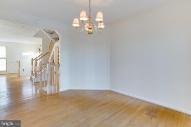 618 Stillwater Place, Bowie, MD 20721 - photo 5