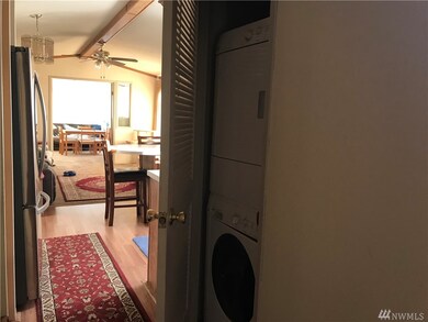 18289 E State Route 3 unit 40, Allyn, WA 98524 - photo 2