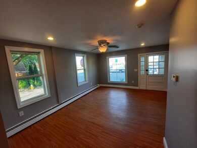 18 Bridge St unit 1, Salem, MA 01970 - photo 2