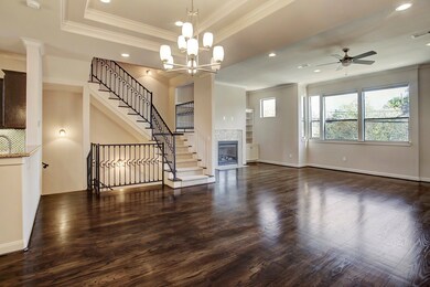 3910 Woodhead St, Houston, TX 77098 - photo 4