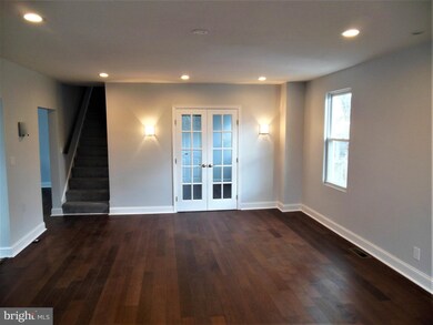 2728 Kildaire Dr, Parkville, MD 21234 - photo 6