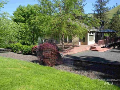 6174 Highway 12, Kooskia, ID 83539 - photo 6