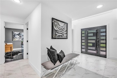 23 Meeting House Rd, Greenwich, CT 06831 - photo 4