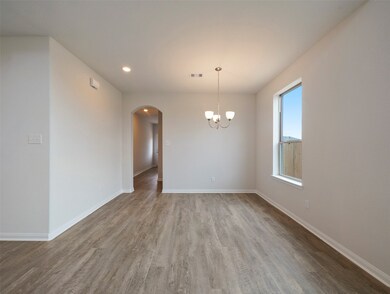 Representative photo, not actual home