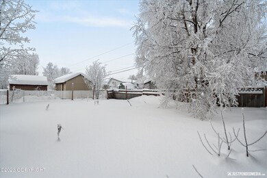 18-DSC05030