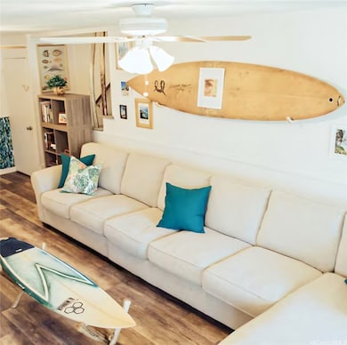 55-491 Iosepa St, Laie, HI 96762 - photo 2