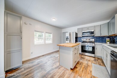 4451 W Seltice Way unit 15, Coeur D'Alene, ID 83814 - photo 4