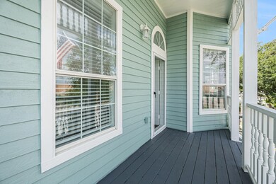 3515 Winnie St unit B, Galveston, TX 77550 - photo 5