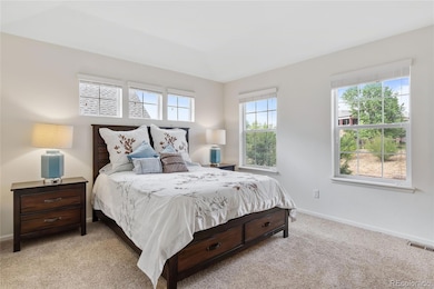 14791 E Poundstone Dr, Aurora, CO 80015 - photo 4