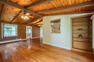 210 Prospect St, Leominster, MA 01453 - photo 2