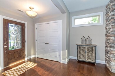 1904 Devonshire Dr Staged (17 of 36)