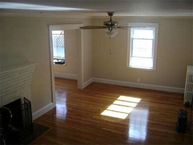 102 Belmont St, Quincy, MA 02170 - photo 6