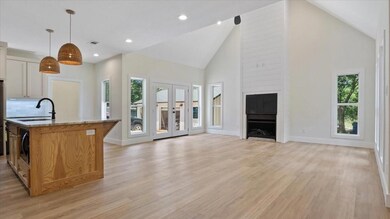 114 Pearce Dr, Pottsboro, TX 75076 - photo 7