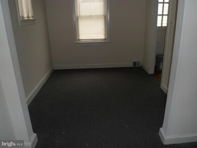 unlisted-address, Washington, DC 20019 - photo 3