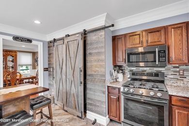 60 Institute St, Freehold, NJ 07728 - photo 3