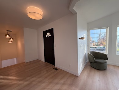 790 W 550 S, Orem, UT 84058 - photo 3