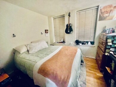 29 Cooper St unit 2, Boston, MA 02113 - photo 7