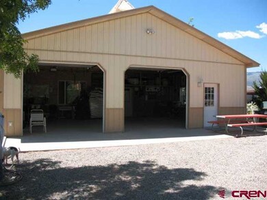 1145 NW Bluebird Ave, Cedaredge, CO 81413 - photo 4