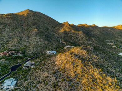 4365 W Cush Canyon Loop unit 82, Marana, AZ 85658 - photo 4