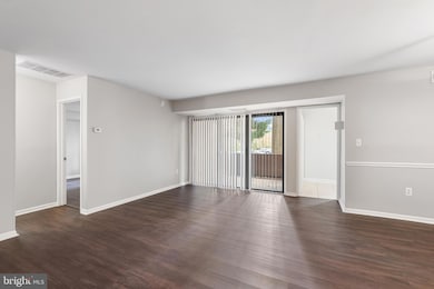 9629 Whiteacre Rd unit A2, Columbia, MD 21045 - photo 3