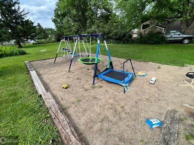 520 4th Ave, Coon Rapids, IA 50058 - photo 7