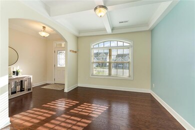 2359 Birch View Dr, High Point, NC 27265 - photo 5