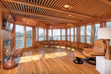 20 West Way, Old Greenwich, CT 06870 - photo 7