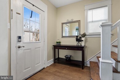 232 Grape St, Hammonton, NJ 08037 - photo 5