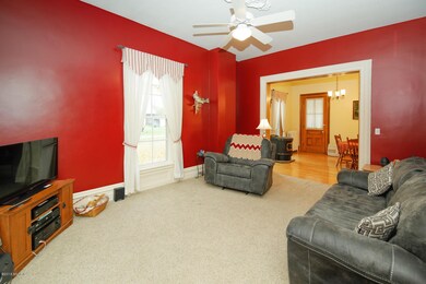 869 16th St-104