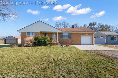 38226 S Groesbeck Hwy, Clinton Township, MI 48036 - photo 2