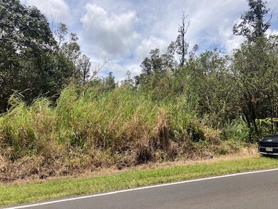 0 Moho Rd, Kurtistown, HI 96760 - photo 7