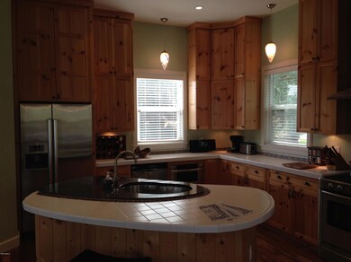 19 Mitchell St, Cocoa, FL 32922 - photo 6