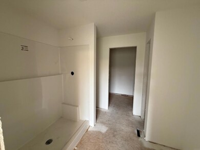 3335 Lincolnshire Rd, Waterloo, IA 50701 - photo 7