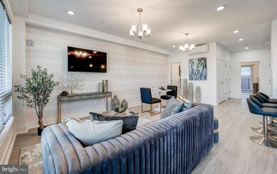 601 S Broadway unit 203, Baltimore, MD 21231 - photo 7