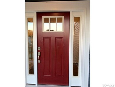 11219 Hill Ridge Ct, Ashland, VA 23005 - photo 3