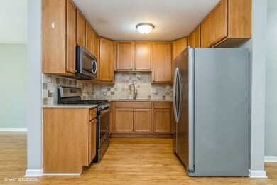 938 N Brainard St, Naperville, IL 60563 - photo 2