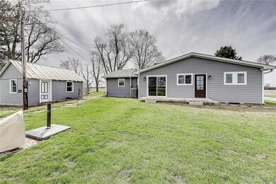 8869 E Co Road 100 N, Coatesville, IN 46121 - photo 3