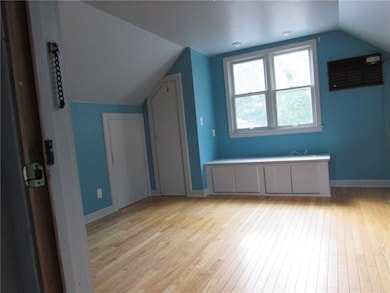 1253 Eddie Dowling Hwy, North Smithfield, RI 02896 - photo 5