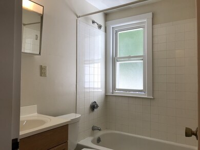 19 Alpheus Rd, Roslindale, MA 02131 - photo 7