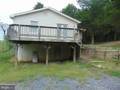 377 Cabin Ct, Front Royal, VA 22630 - photo 4