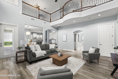 13-web-or-mls-DSC00702
