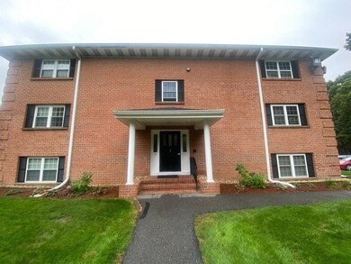 50 Leonard Rd unit 50, Boxborough, MA 01719 - photo 3