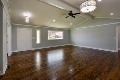 43 Skyline Dr, Kimberling City, MO 65686 - photo 7