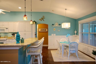 1728 S Ln, Jacksonville, FL - photo 6