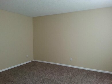 unlisted-address, Avon, IN 46123 - photo 4