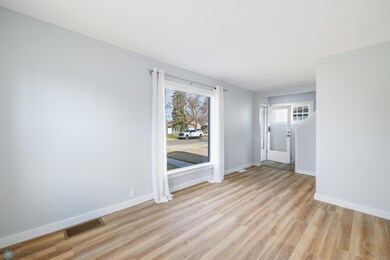 1807 4th St N, Fargo, ND 58102 - photo 5
