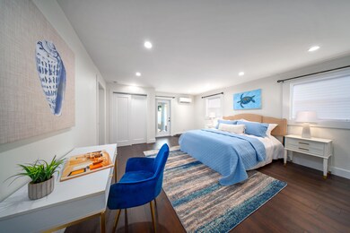 3530 Duck Ave, Key West
