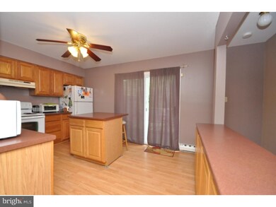 220 Old Forge Dr, Bath, PA 18014 - photo 5